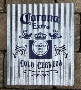corona well 2